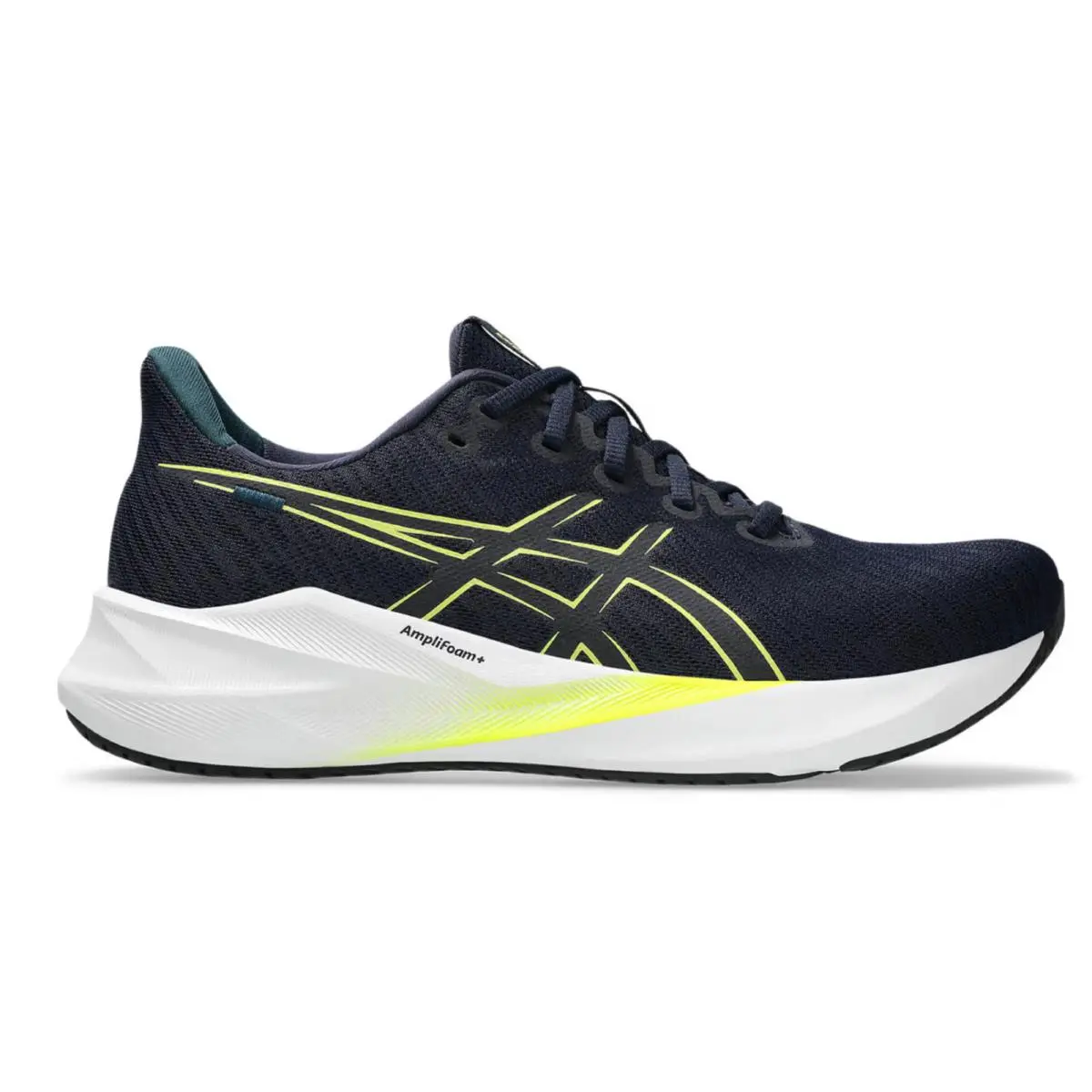 Asics shoes - Blue 10