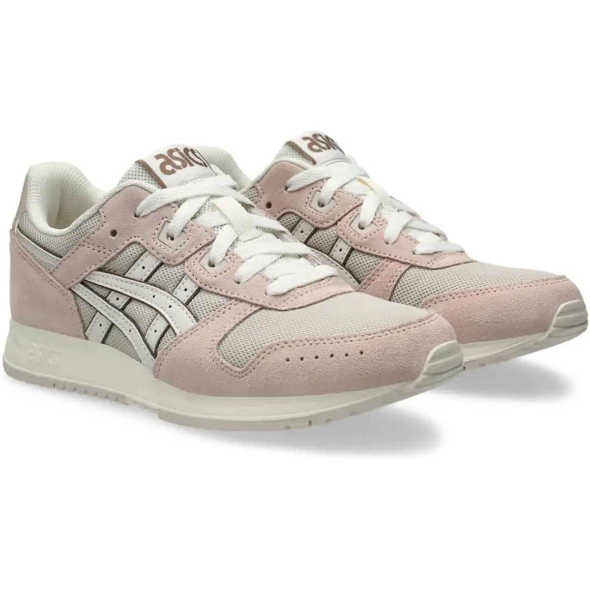 Asics shoes - Beige 4