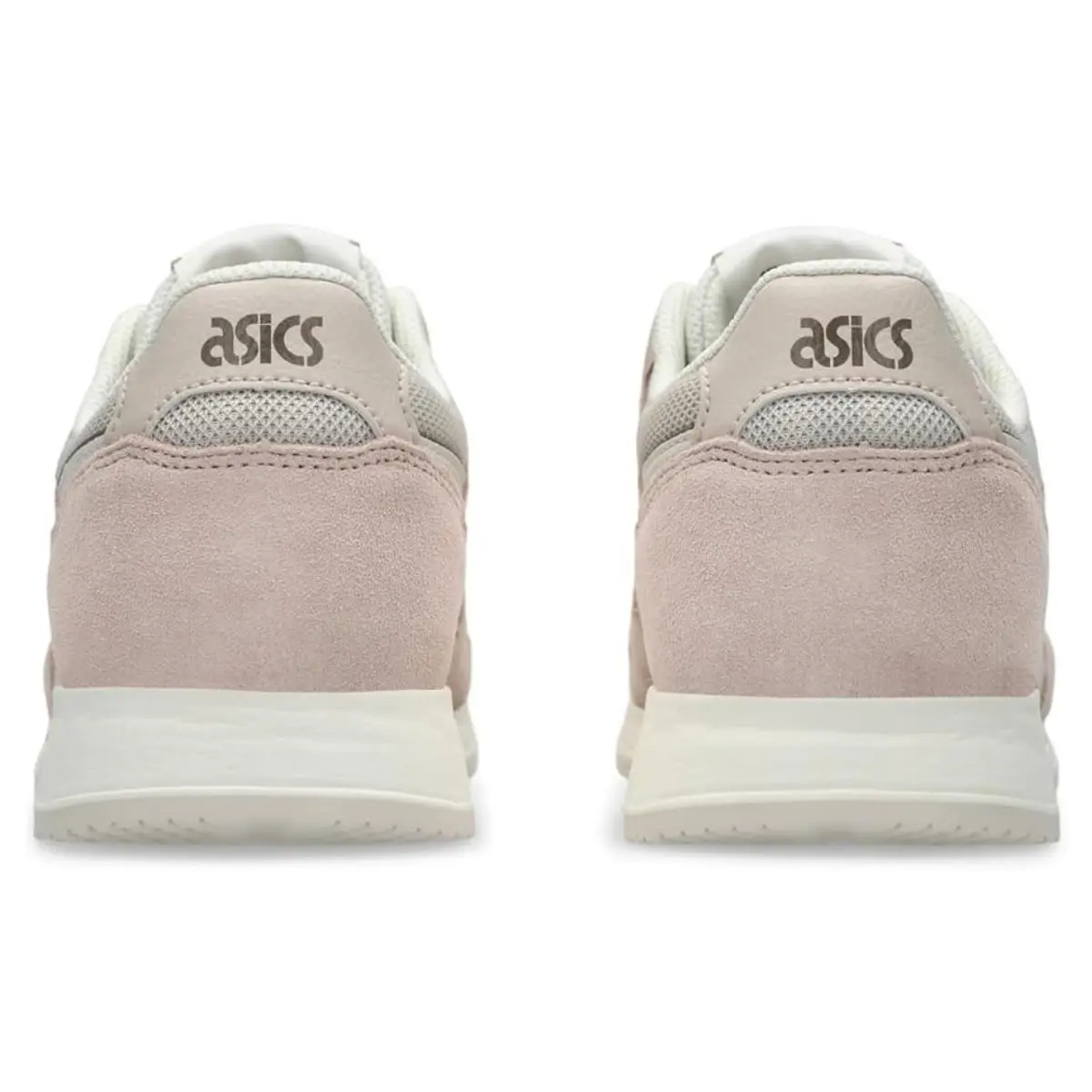 Asics shoes - Beige 6