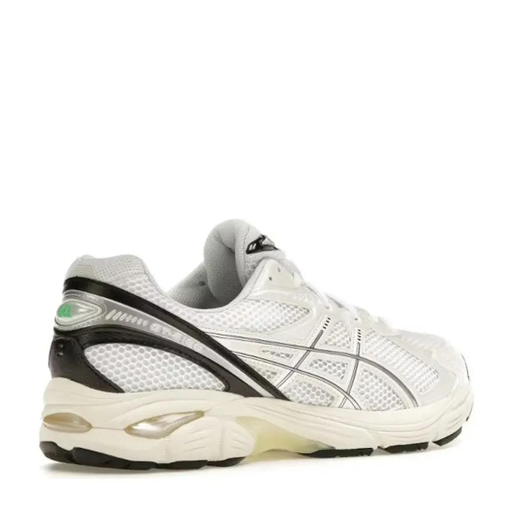 Asics shoes - 1203A275104 - 1203A275-104 - GT-2160 White Pure Silver 11