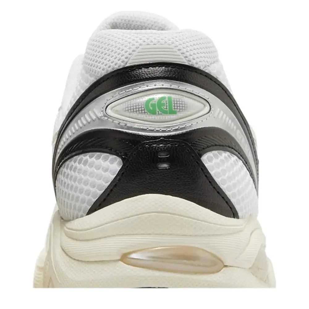 Asics shoes - 1203A275104 - 1203A275-104 - GT-2160 White Pure Silver 17