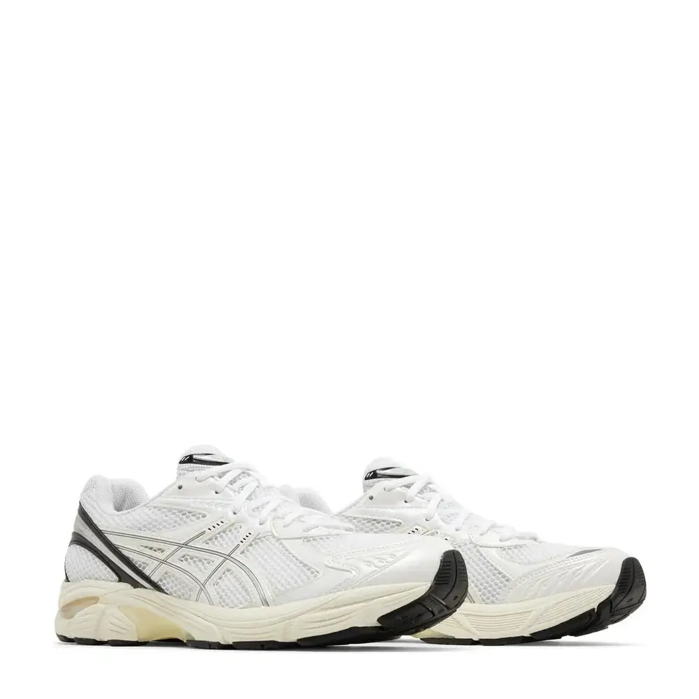 Asics shoes - 1203A275104 - 1203A275-104 - GT-2160 White Pure Silver 18