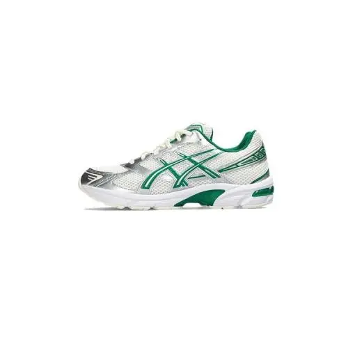 Asics shoes - Air Force 1 Low `07 - 1201A974-100 - Multicolor 4