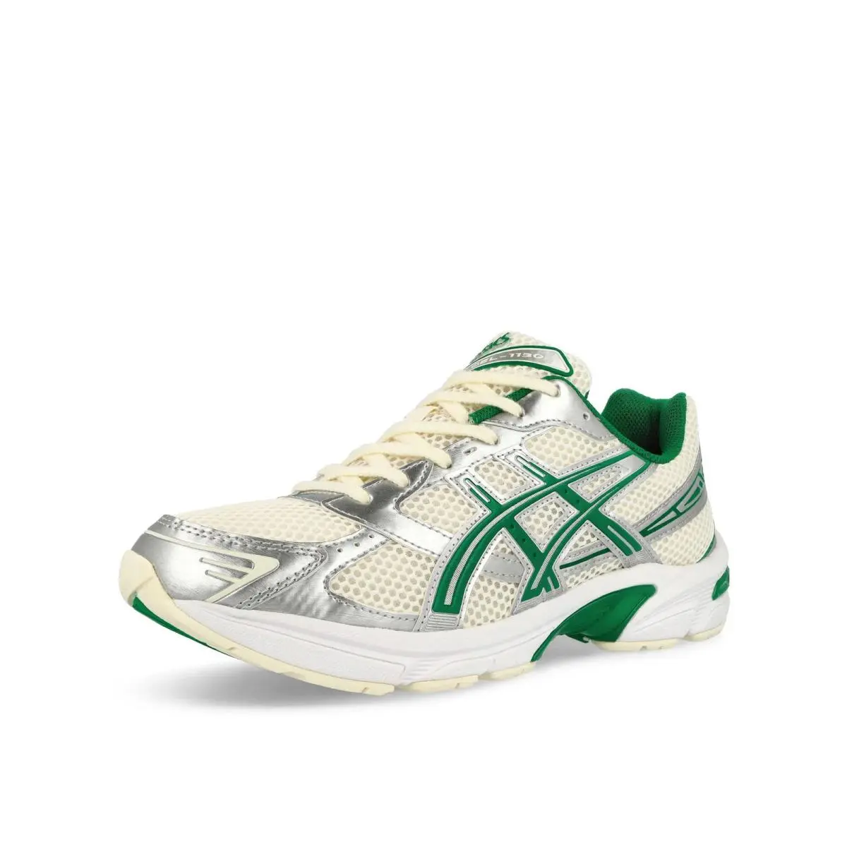 Asics shoes - Air Force 1 Low `07 - 1201A974-100 - Multicolor 9
