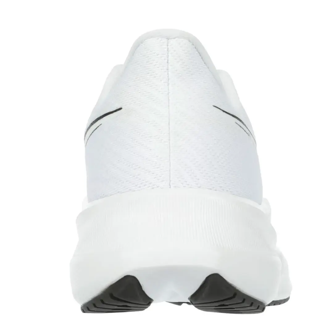 Asics shoes - White 9