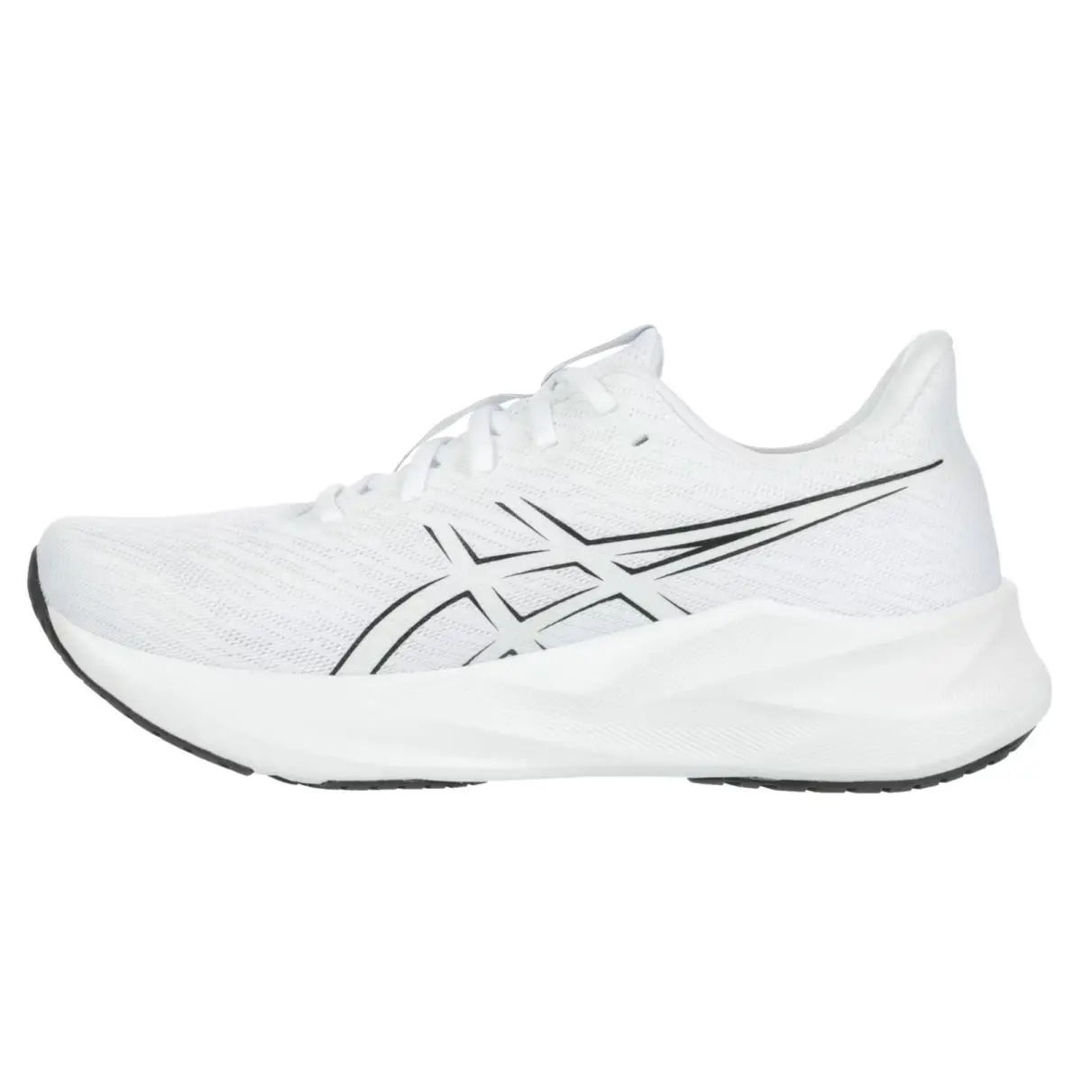 Asics shoes - White 10