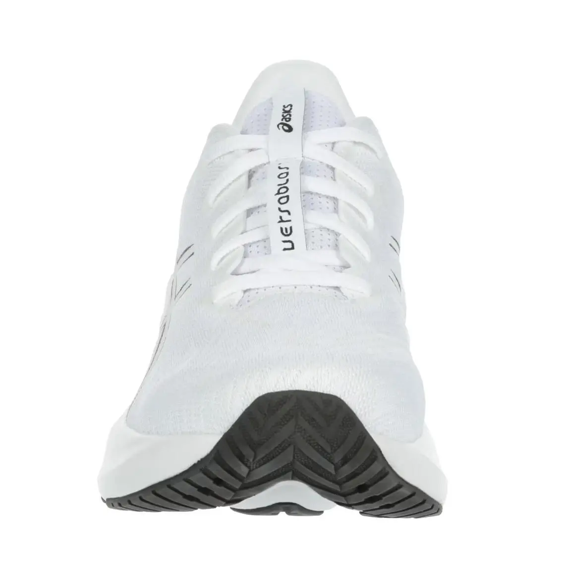 Asics shoes - White 11