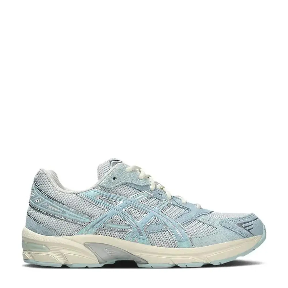 Asics shoes - 1203A626400 - 1203A626-400 - Steel Blue 0