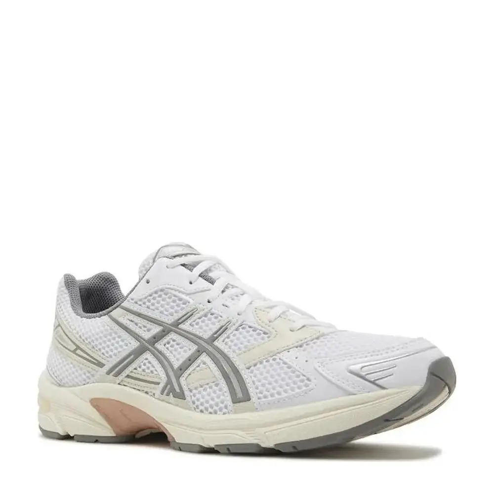 Asics shoes - 1201A256112 - 1201A256-112 - Sandstone Magnet 1