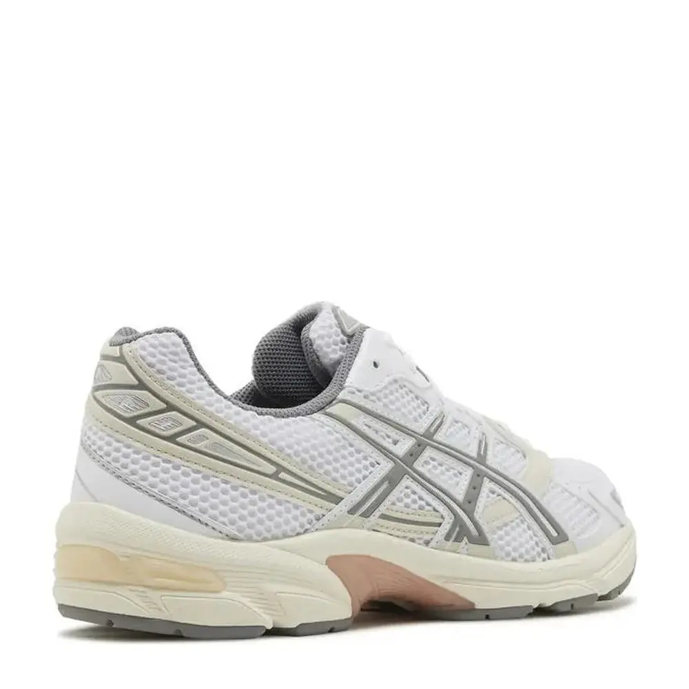 Asics shoes - 1201A256112 - 1201A256-112 - Sandstone Magnet 2