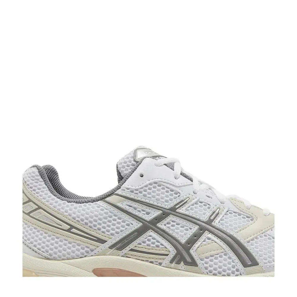 Asics shoes - 1201A256112 - 1201A256-112 - Sandstone Magnet 4