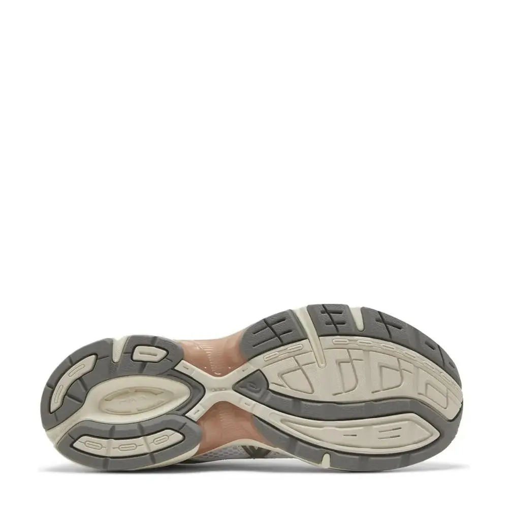 Asics shoes - 1201A256112 - 1201A256-112 - Sandstone Magnet 6