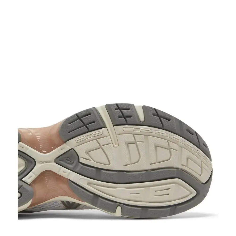 Asics shoes - 1201A256112 - 1201A256-112 - Sandstone Magnet 7
