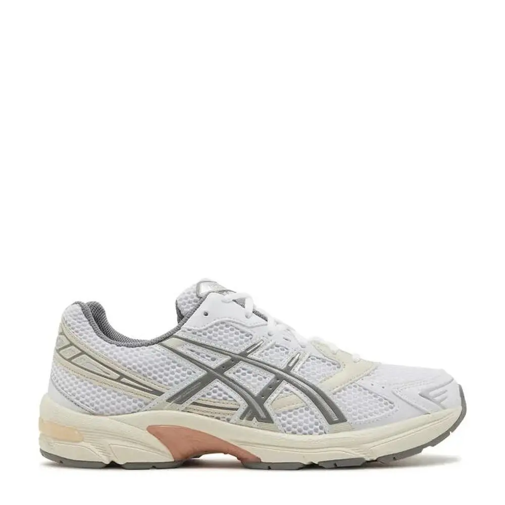 Asics shoes - 1201A256112 - 1201A256-112 - Sandstone Magnet 12