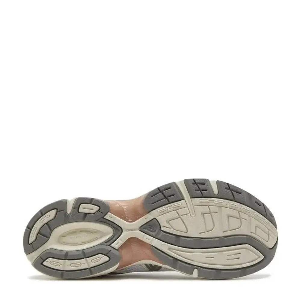 Asics shoes - 1201A256112 - 1201A256-112 - Sandstone Magnet 15