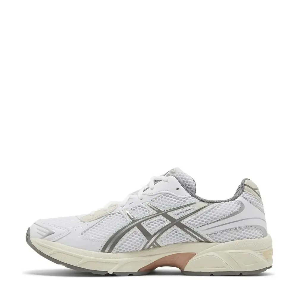 Asics shoes - 1201A256112 - 1201A256-112 - Sandstone Magnet 17