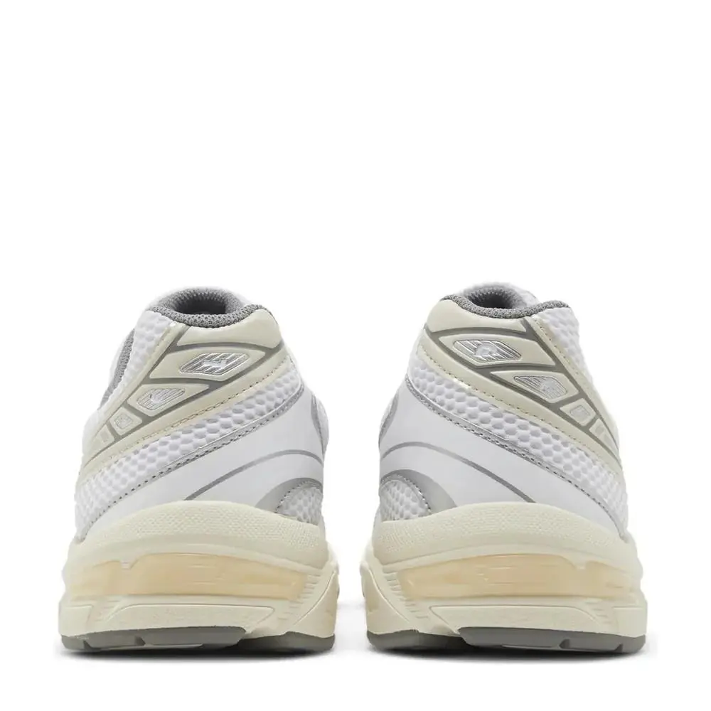 Asics shoes - 1201A256112 - 1201A256-112 - Sandstone Magnet 20