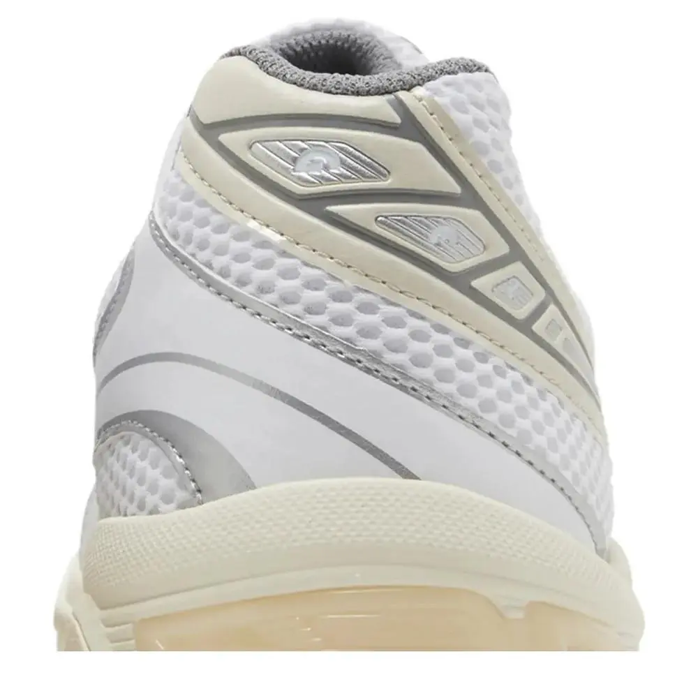 Asics shoes - 1201A256112 - 1201A256-112 - Sandstone Magnet 21