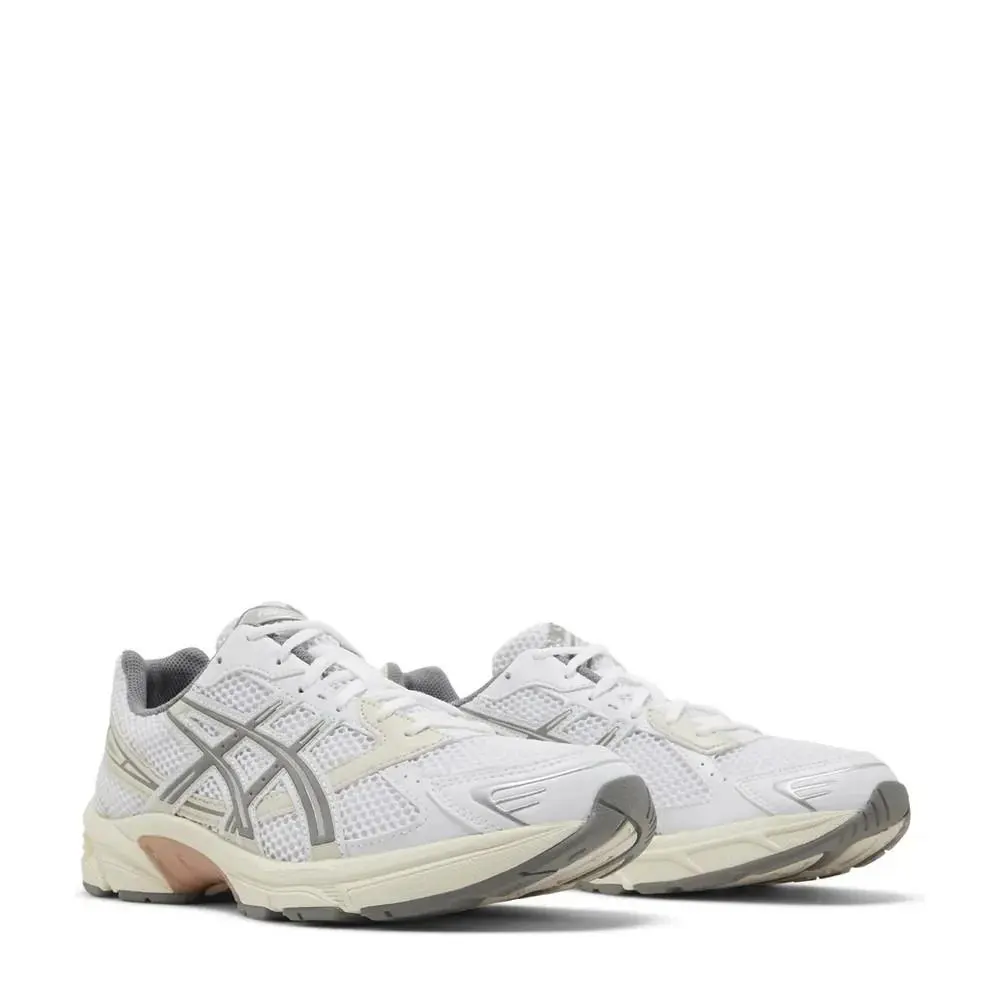 Asics shoes - 1201A256112 - 1201A256-112 - Sandstone Magnet 22