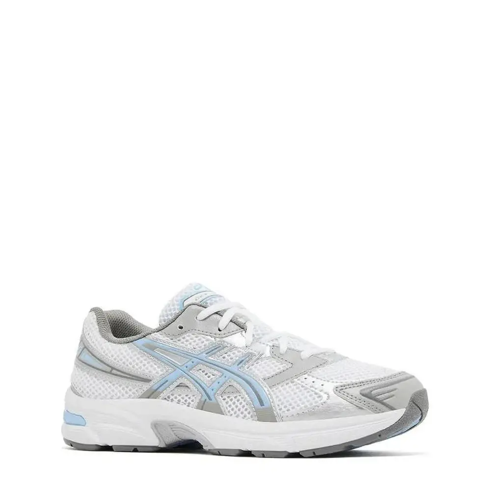 Asics Arctic Sky GS Shoes 1204A169-100