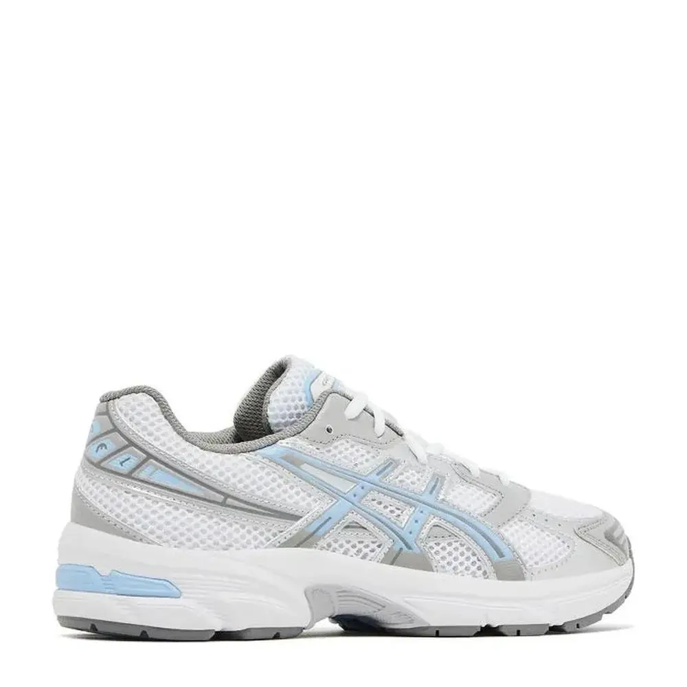 Asics shoes 5