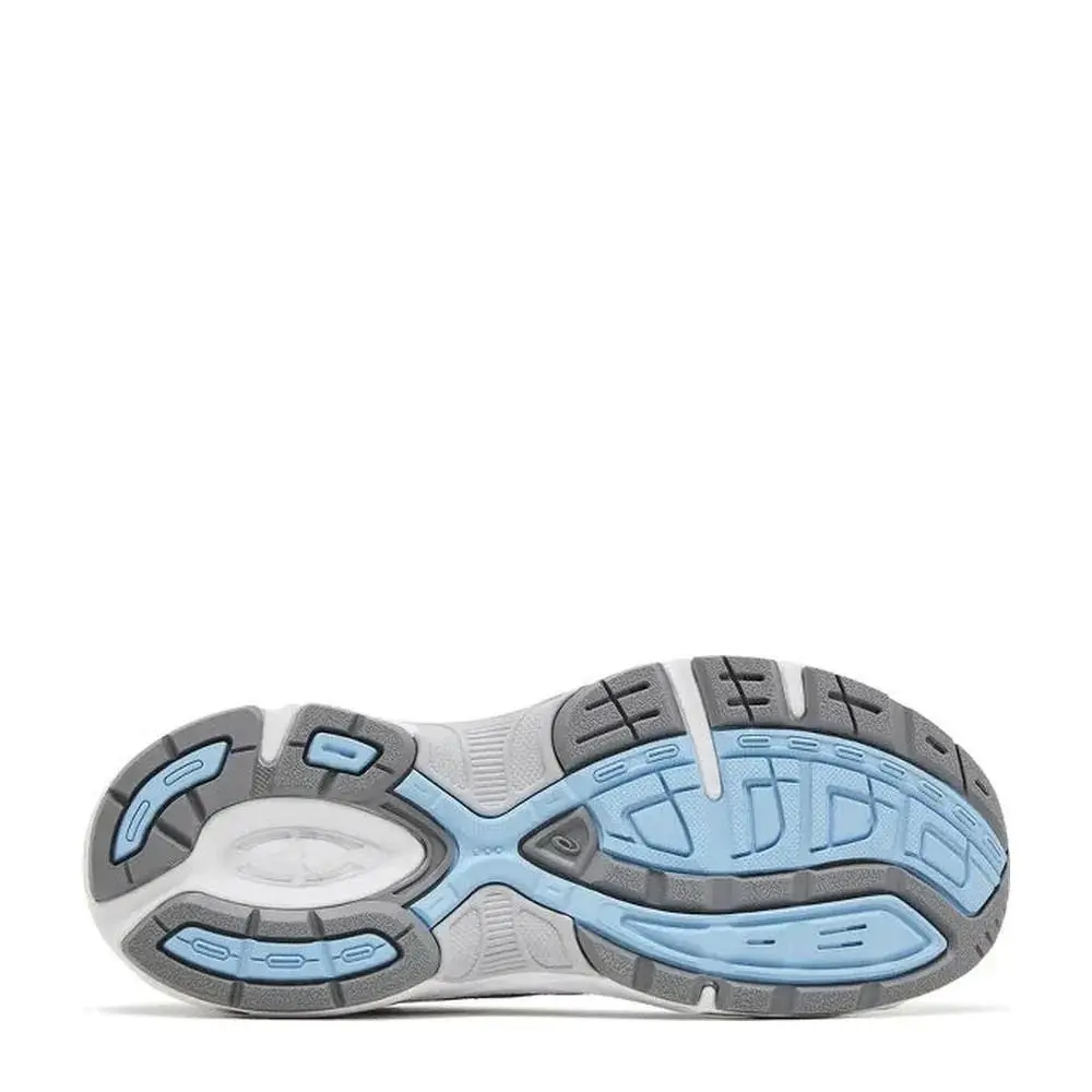 Asics shoes 6