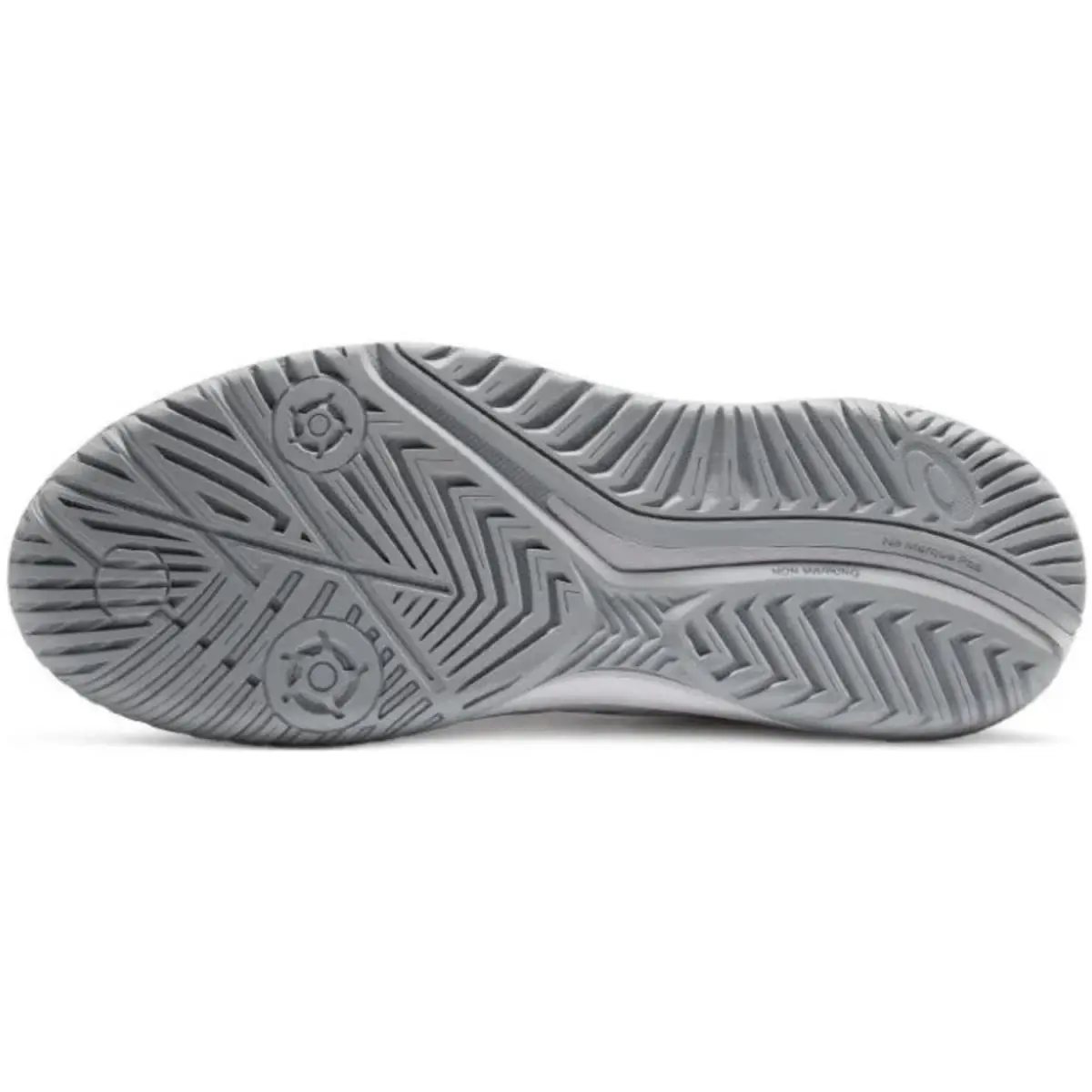 Asics shoes - Asics Gel-Challenger 14 1042A231-100 - 1042A231-100 - White 10