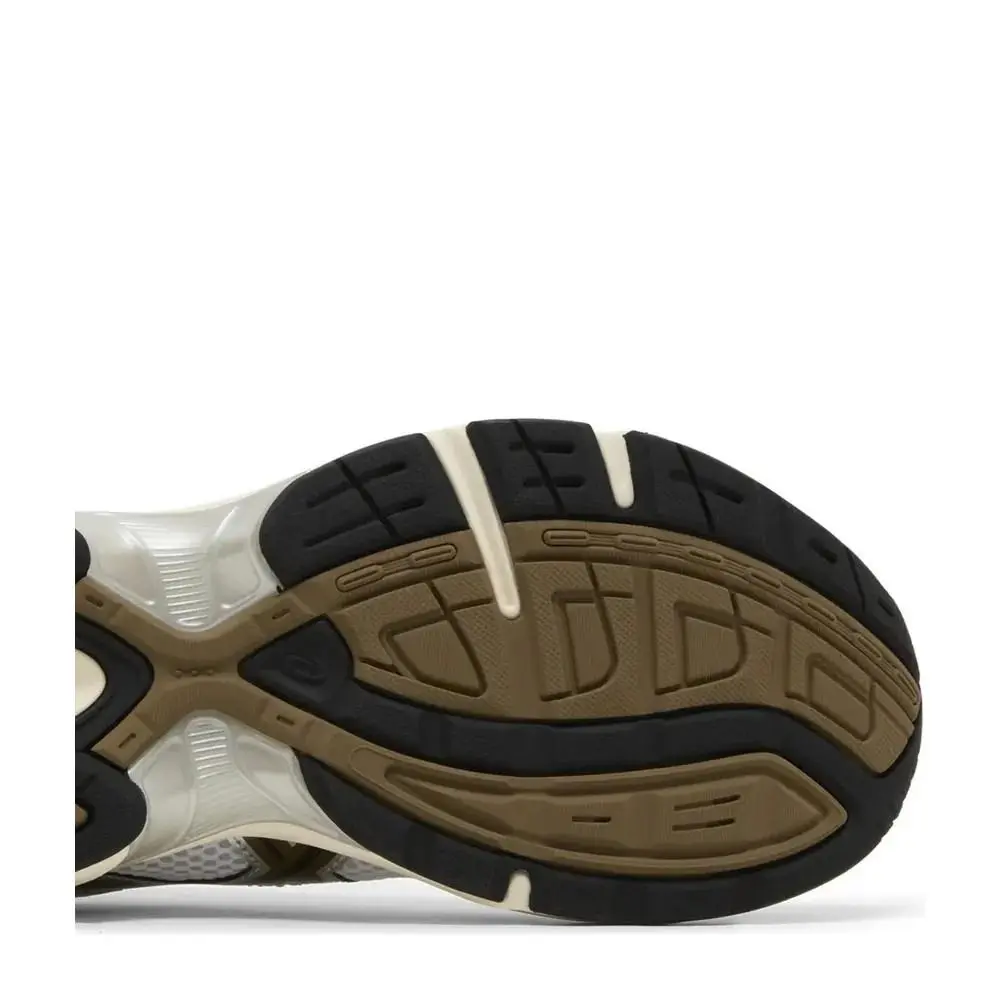 Asics shoes - 1201A256113 - 1201A256-113 - Clay Canyon 7