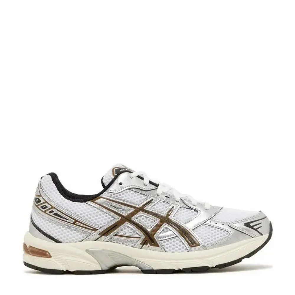 Asics shoes - 1201A256113 - 1201A256-113 - Clay Canyon 11