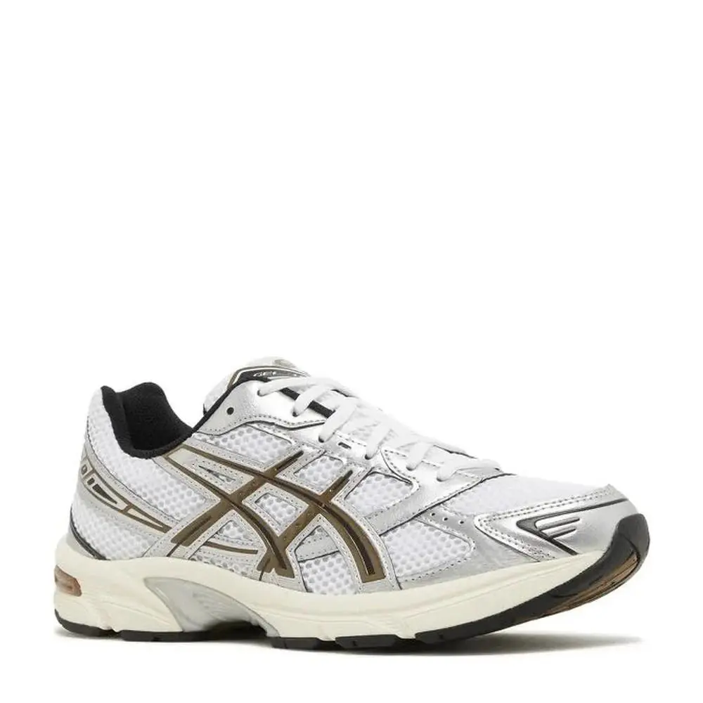 Asics shoes - 1201A256113 - 1201A256-113 - Clay Canyon 13
