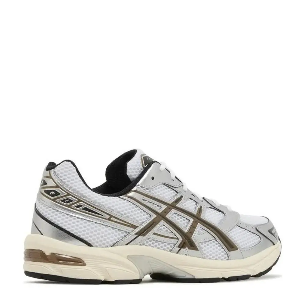 Asics shoes - 1201A256113 - 1201A256-113 - Clay Canyon 14