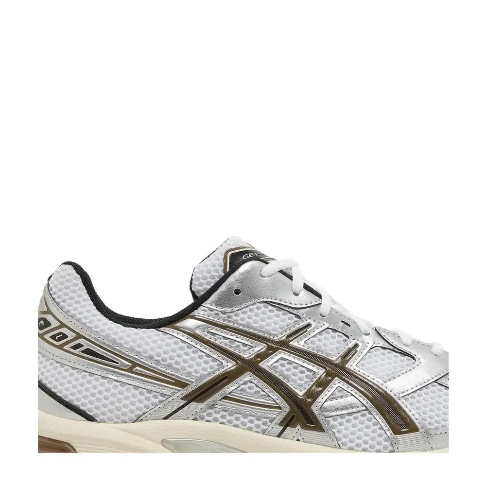 Asics shoes - 1201A256113 - 1201A256-113 - Clay Canyon 16