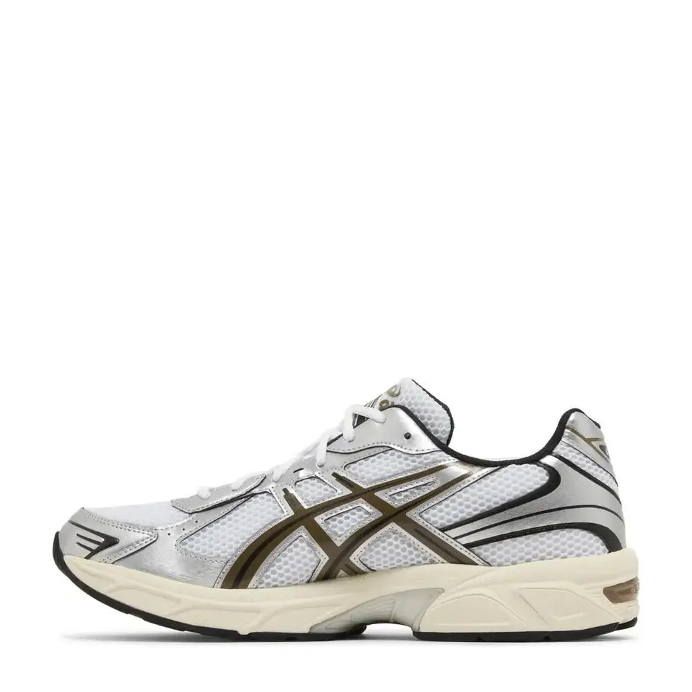 Asics shoes - 1201A256113 - 1201A256-113 - Clay Canyon 17