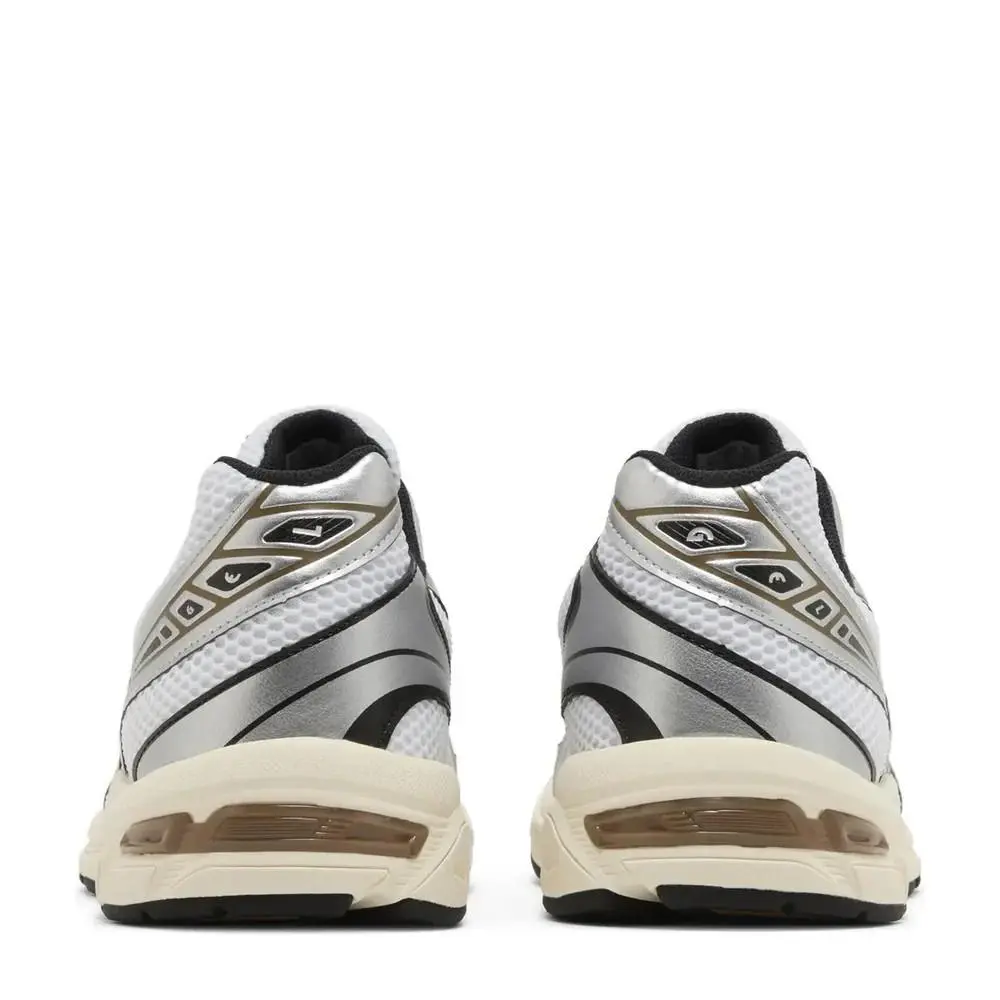 Asics shoes - 1201A256113 - 1201A256-113 - Clay Canyon 20