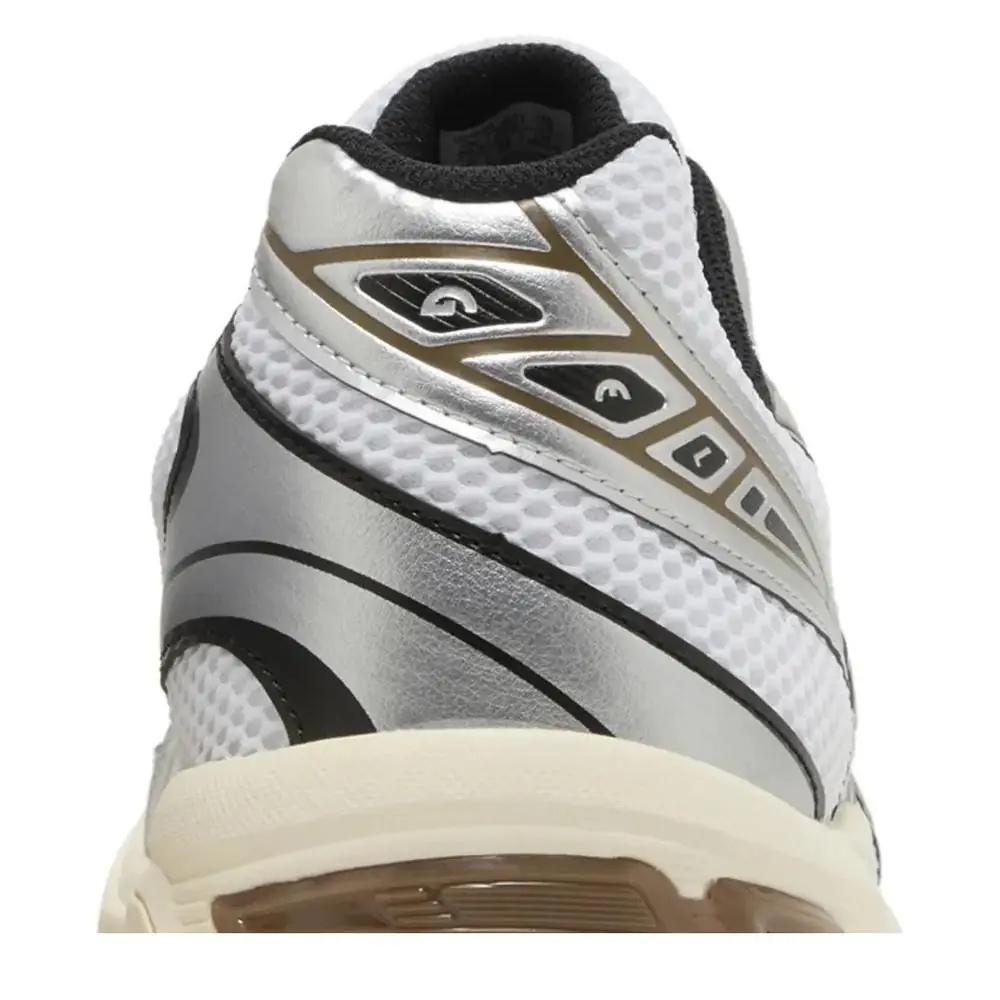 Asics shoes - 1201A256113 - 1201A256-113 - Clay Canyon 21