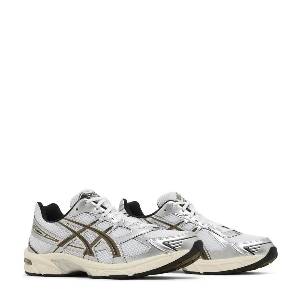 Asics shoes - 1201A256113 - 1201A256-113 - Clay Canyon 22