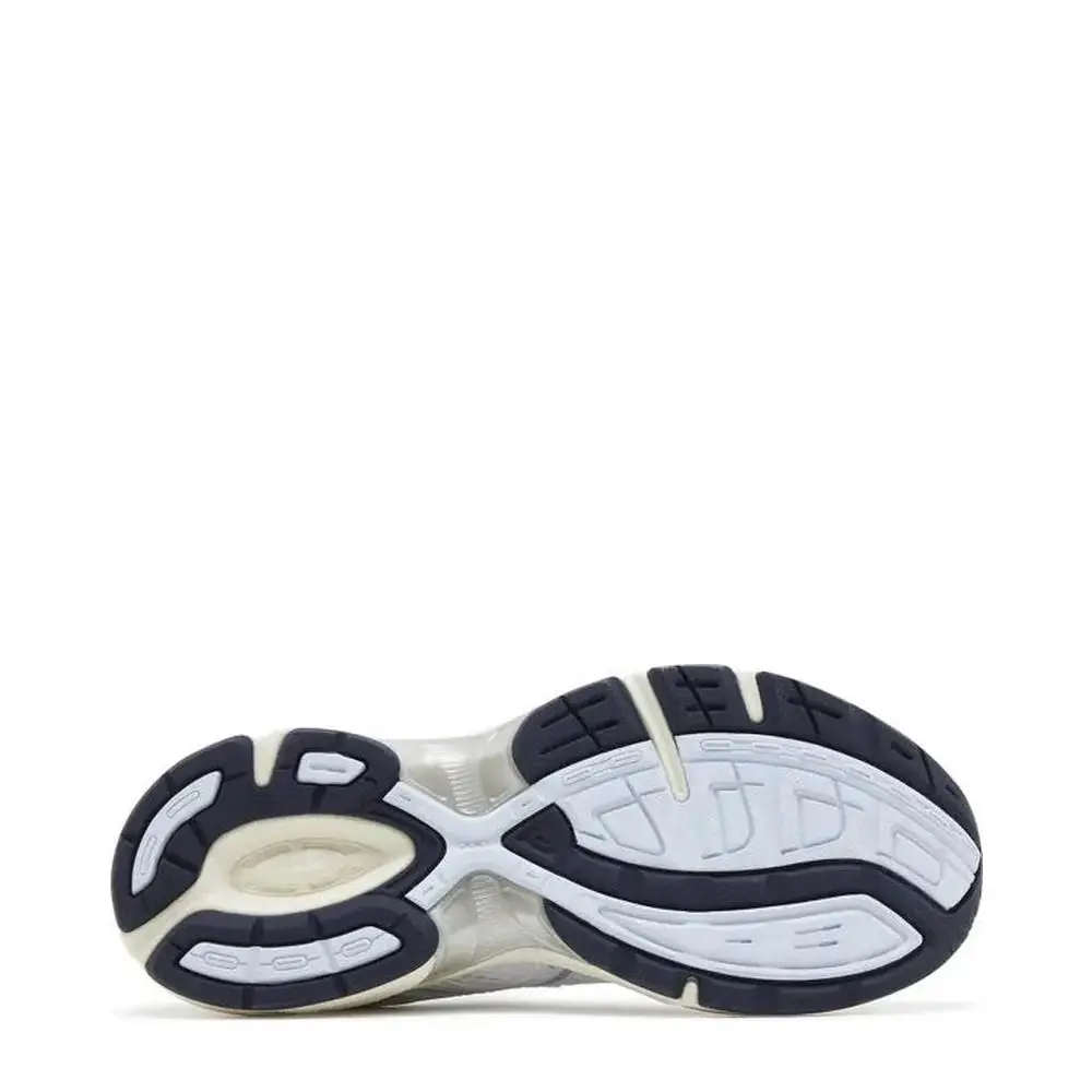 Asics shoes - 1202A502100 - 1202A502-100 - WHITE/SOFT SKY 8