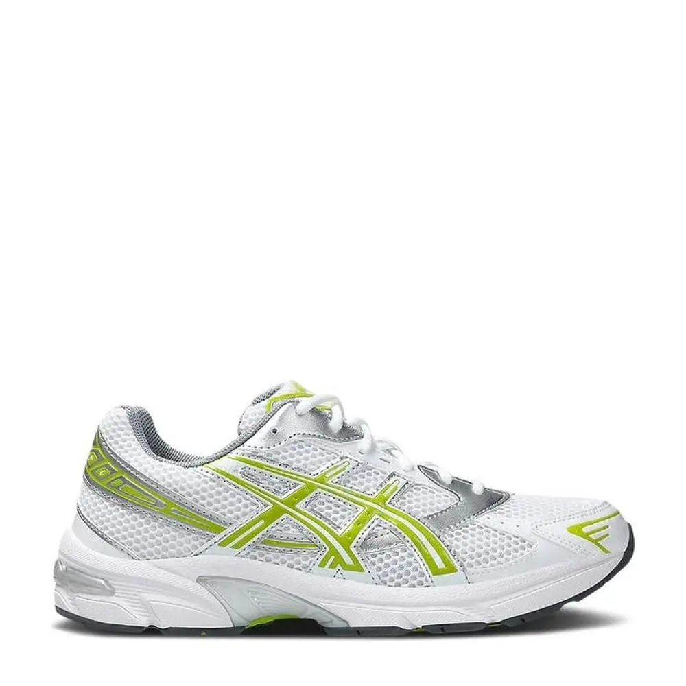 Asics shoes - 1203A609105 - 1203A609-105 - off white 0
