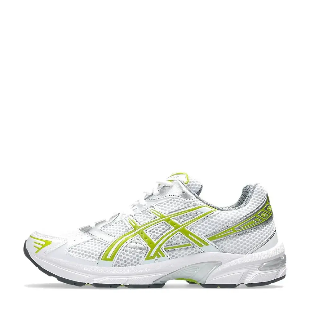 Asics shoes - 1203A609105 - 1203A609-105 - off white 11
