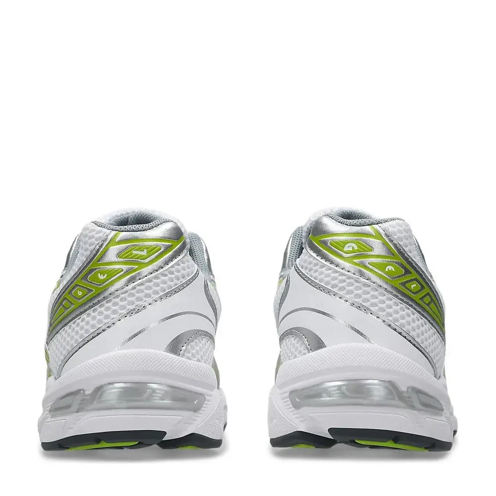 Asics shoes - 1203A609105 - 1203A609-105 - off white 15