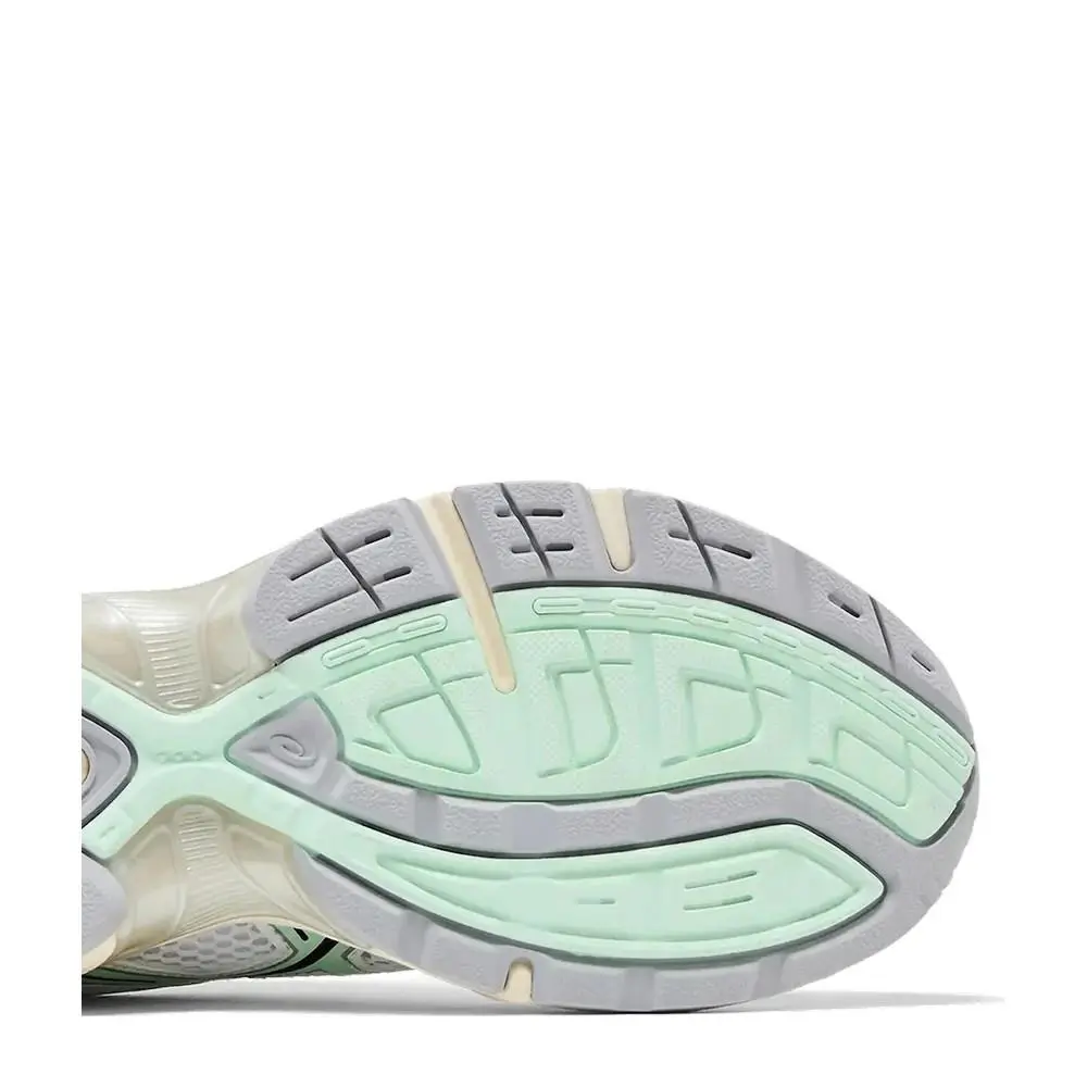 Asics shoes - 1202A164120 - 1202A164-120 - white 8