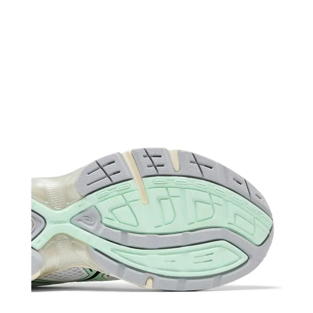 Asics shoes - 1202A164120 - 1202A164-120 - white 11