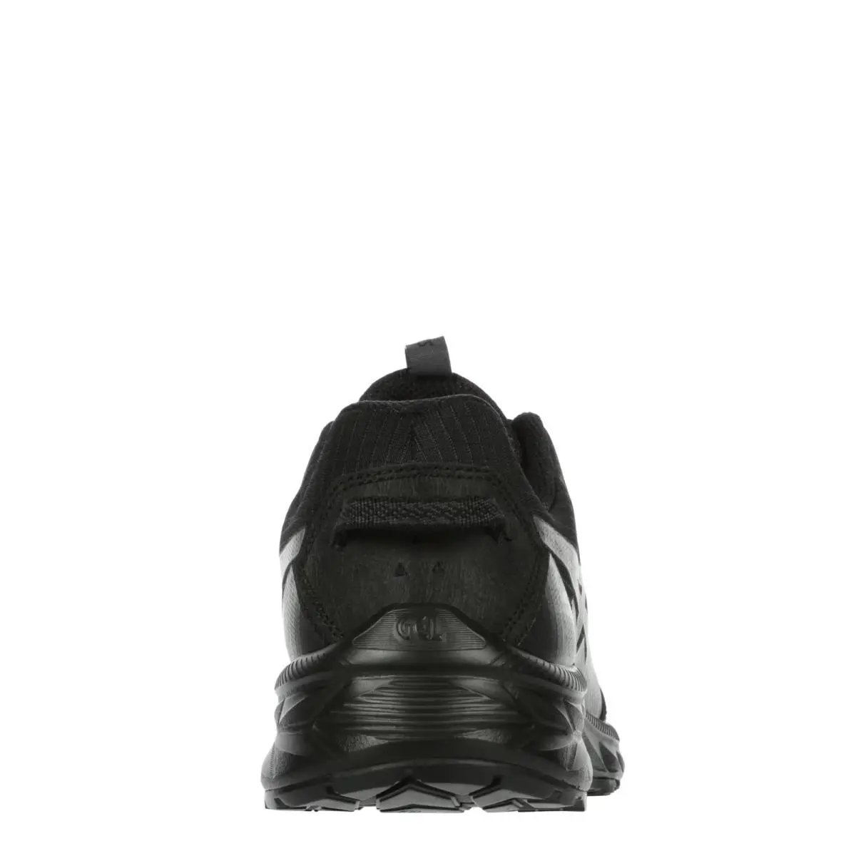 Asics shoes - Black 10