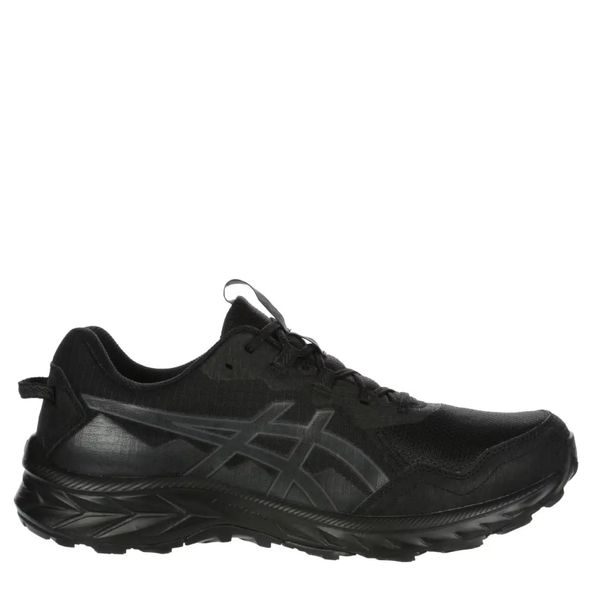 Asics shoes - Black 14