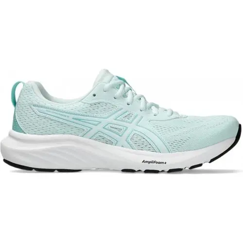 Asics Womens Gel-contend 9 Running Shoes Soothing Sea/oasis Green 1012B681-401