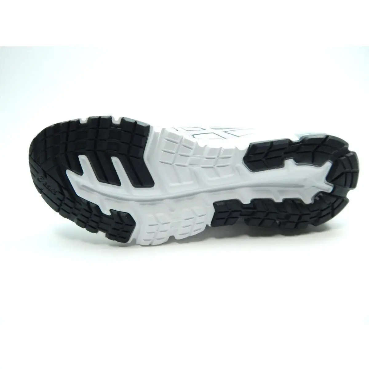 Asics shoes - ASICS Gel Quantum 90 - Gel Quantum - 1201A064-105 - White 14