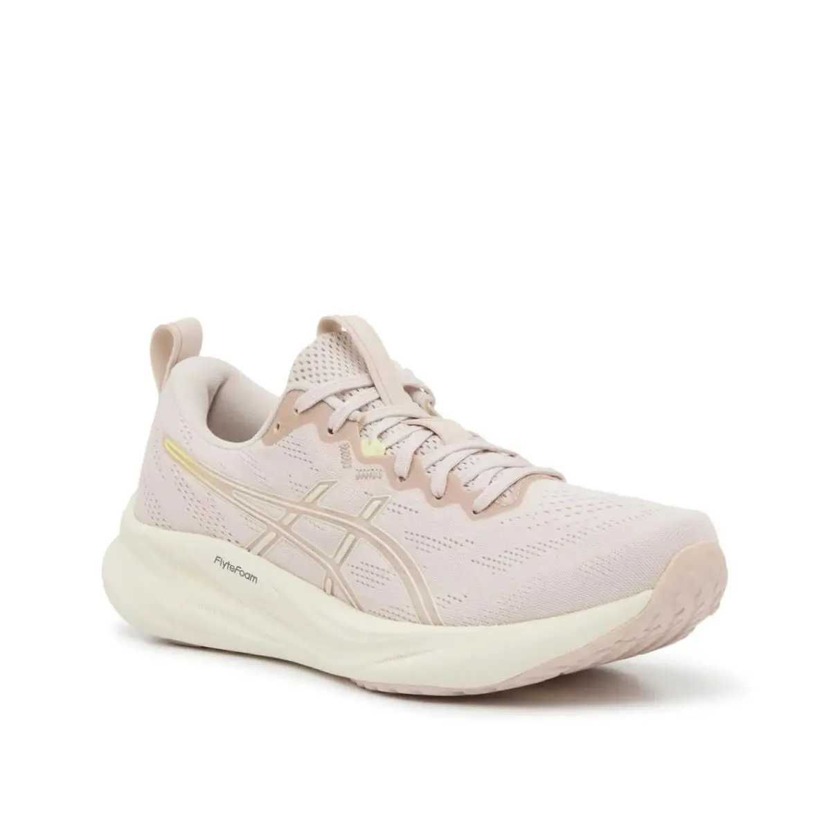 Woman`s Athleisure Asics Gel