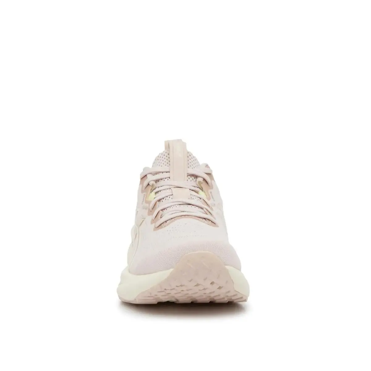 Asics shoes - Beige 0