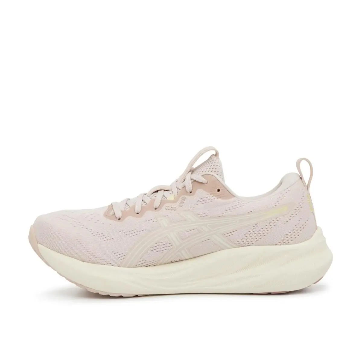 Asics shoes - Beige 8
