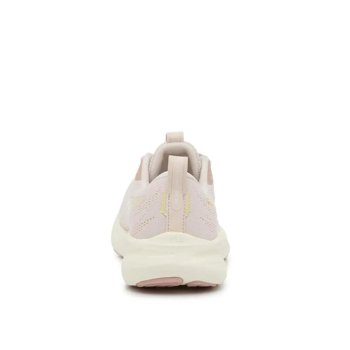 Asics shoes - Beige 9